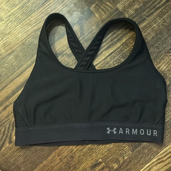 Under Armour Other - UA sports bra